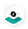 365 icon