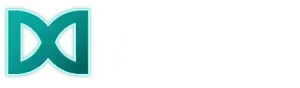 Artesca Logo White Test