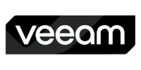 veeam-1