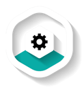 admin-icon