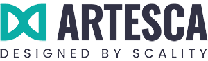 logo-artesca