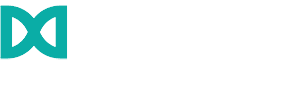 logo-main-lite