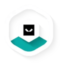 veeam icon