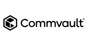 commvault-1