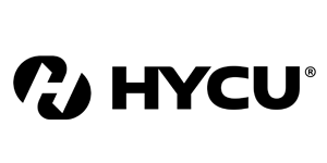 hycu