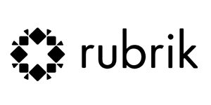 rubrik-1