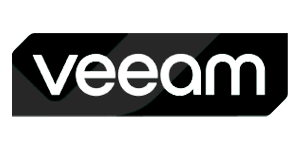 veeam-1