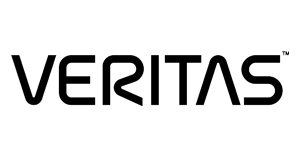 veritas-2