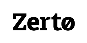 zerto-1-1