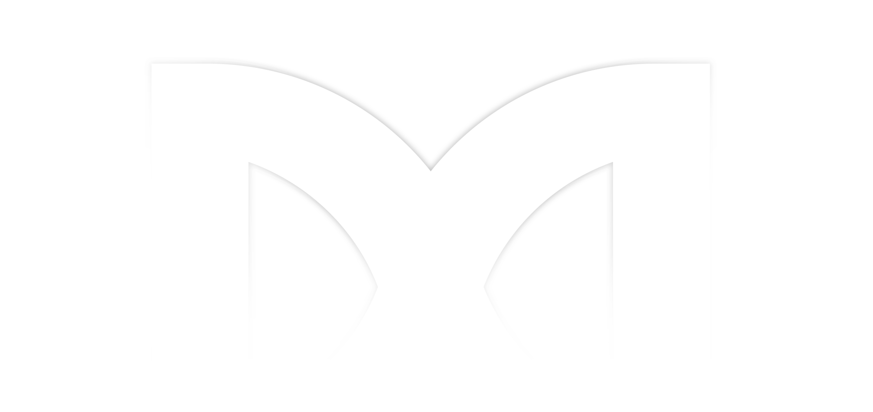 parallax image