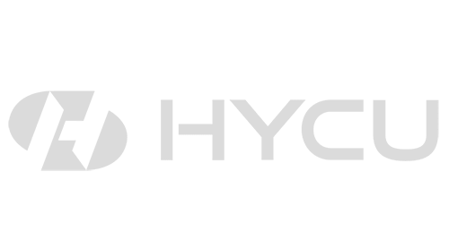 hycu