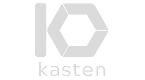 kasten-grey