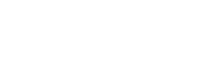 scality-home-logo