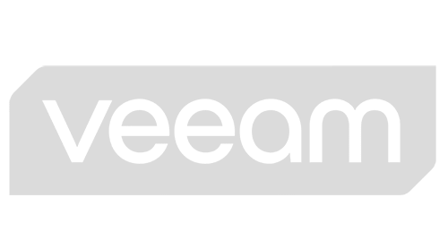 veeam