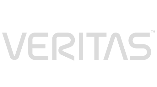 veritas
