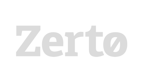 zerto